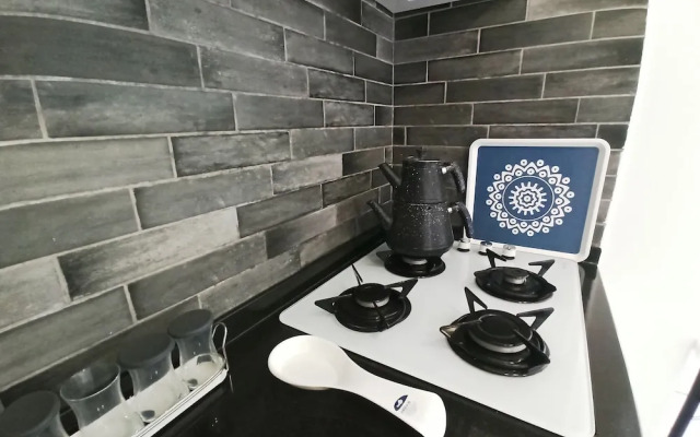 Lavender Residence Kusadasi