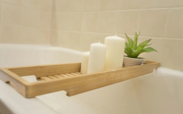 Casa Rural Las Eras de MonfragÃ¼e