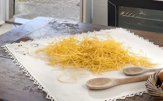 Agriturismo il Ciliegio