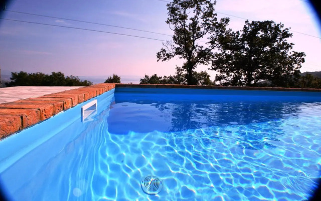 Apartments Jakov