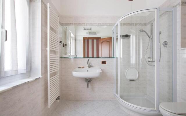 San Giovanni Bosco 23