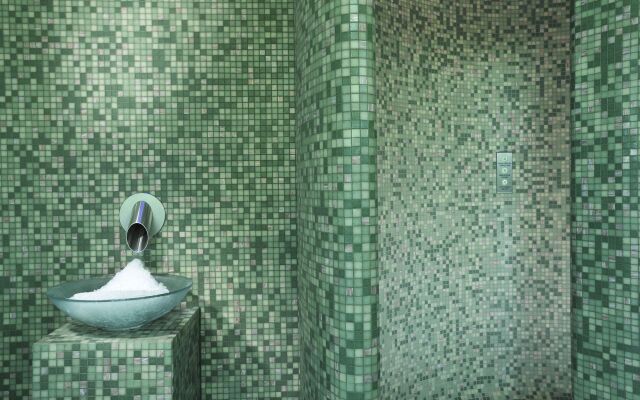 COMO Castello Del Nero