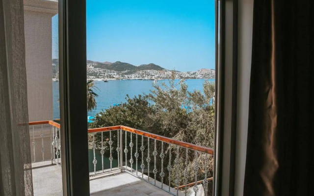 Elite Hotel Yalıkavak