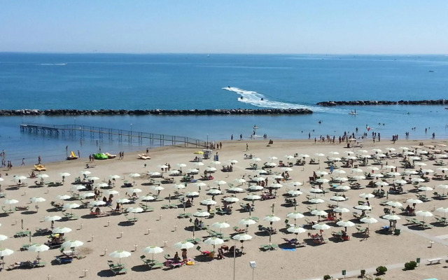 Ambienthotels Panoramic