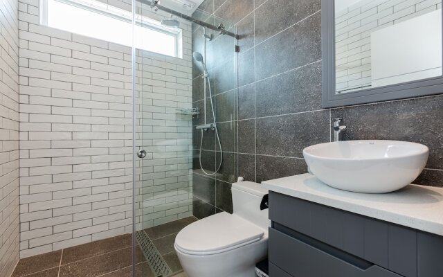 Orchid Paradise Homes OPV415