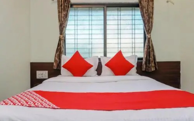 Sai Viranjan by OYO Rooms