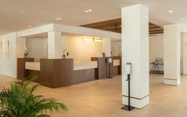 Dreams Corfu Resort & Spa