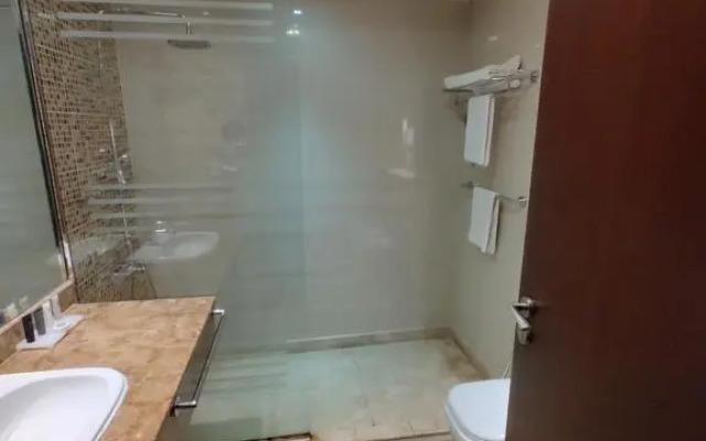Karim Hotel Khobar