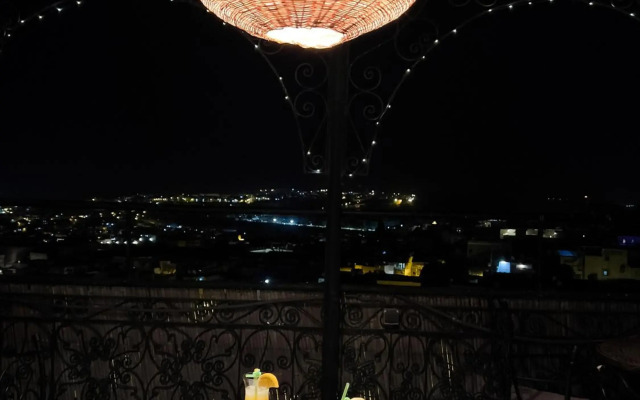 Riad Fes El Bali