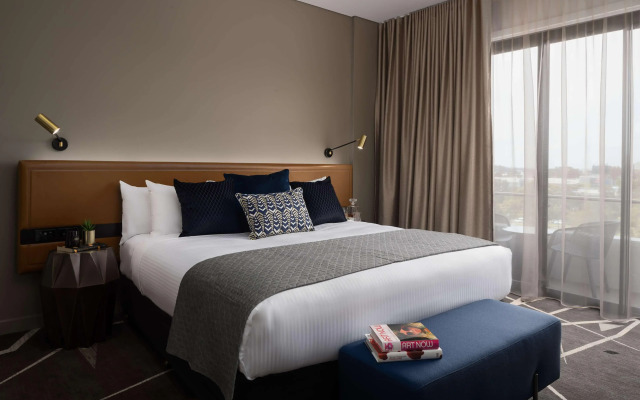 Rydges Campbelltown