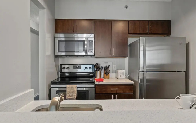 15 Bank Street - BSC-207L