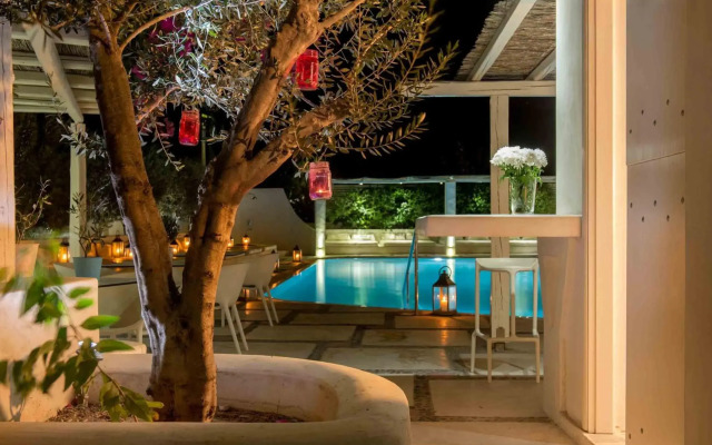 Hotel 28