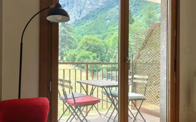 Somiedo Restaurante Hostal