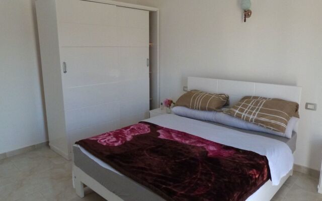 VIP Apartments Luxor