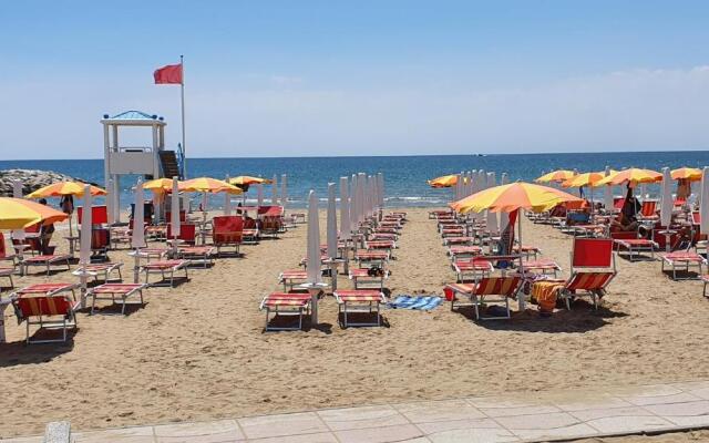 Residence Al Cavallino