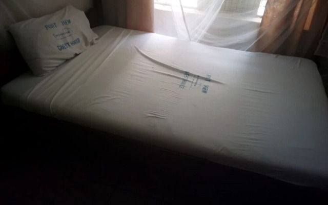 Port View Guest House