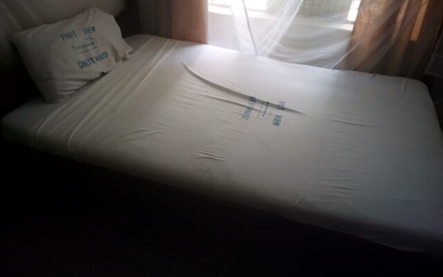 Port View Guest House