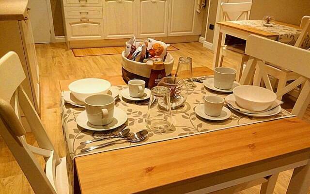 B&B Fine Venice