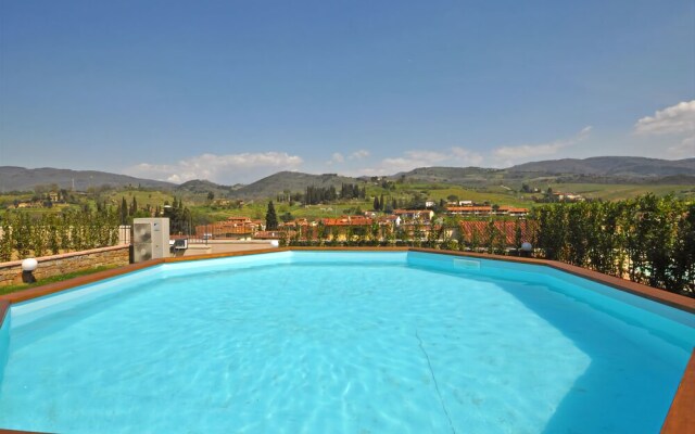 Casa Fabrizio