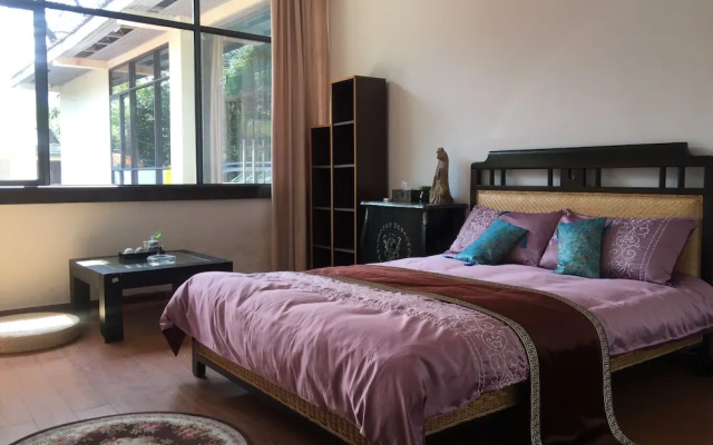 Prdeiction Hotel