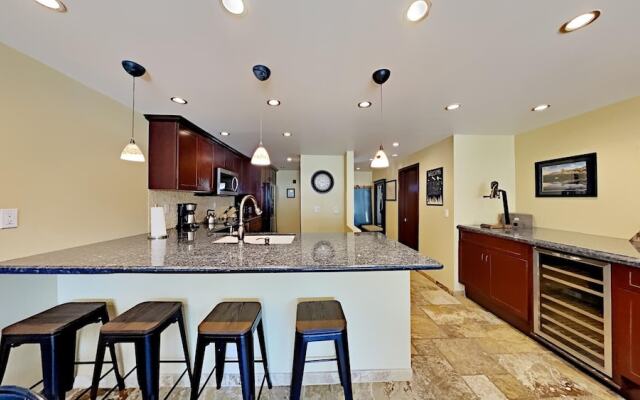 Two-Bedroom Condos with Mountain Views at 1849 Condos by RedAwning