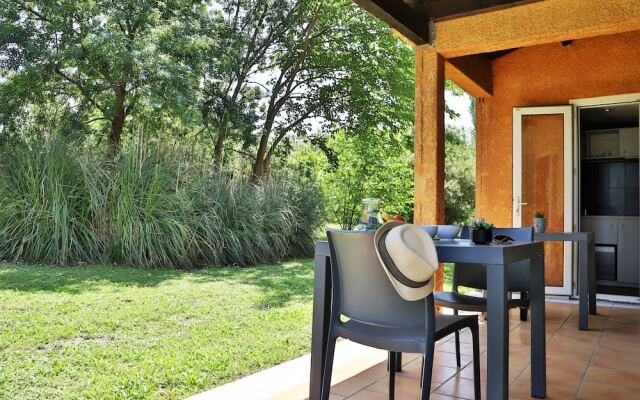 SOWELL RESIDENCES Les Hameaux