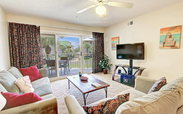 Maravilla 3202 by RealJoy Vacations