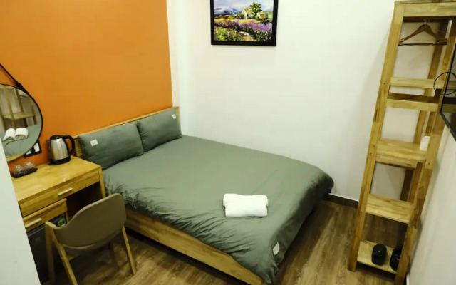 D Home Da Lat 3