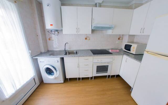 Torrevieja Experience Mar 3