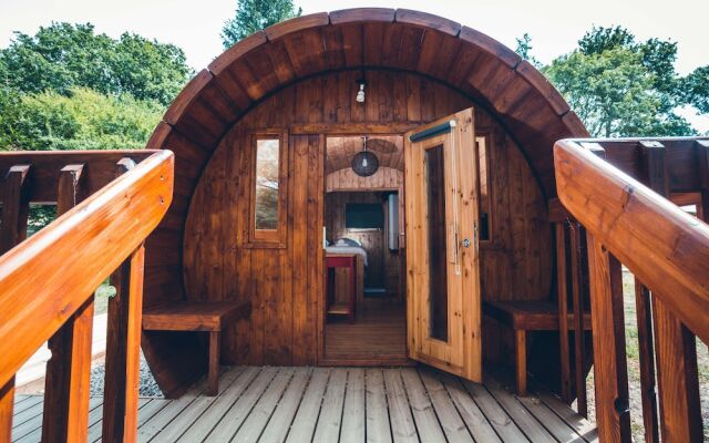 les Insolites de JSK