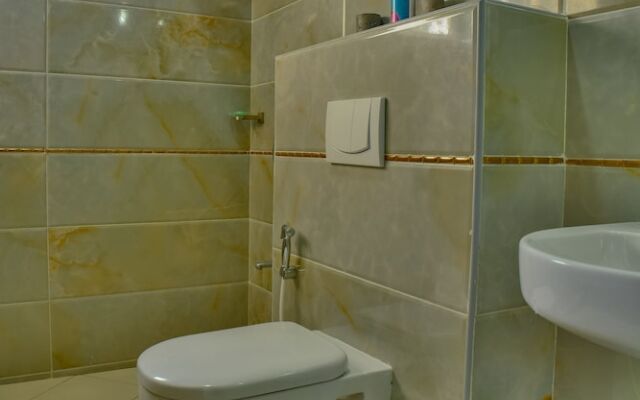 Edmor Residences -Nyali
