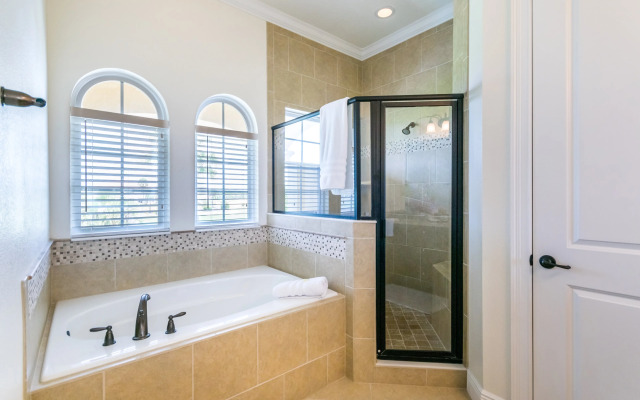 1080CPINES, Kissimmee, US