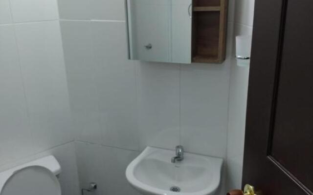 Costa del Llano Hotel Campestre