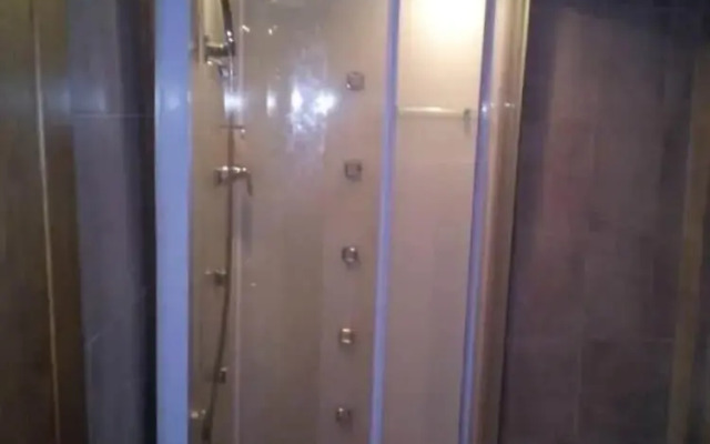 Premium Hotel