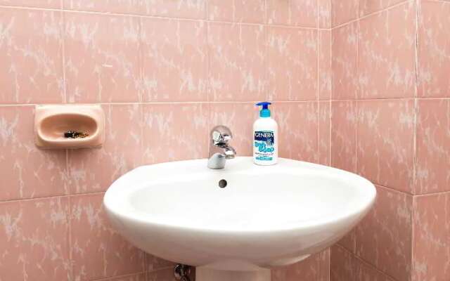 Guest House Slavka