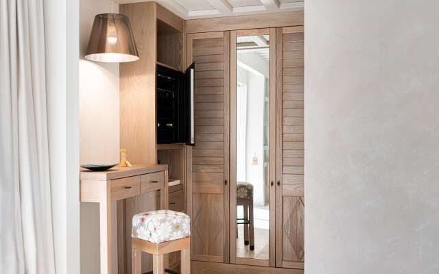 7Pines Resort Sardinia-A Destination By Hyatt