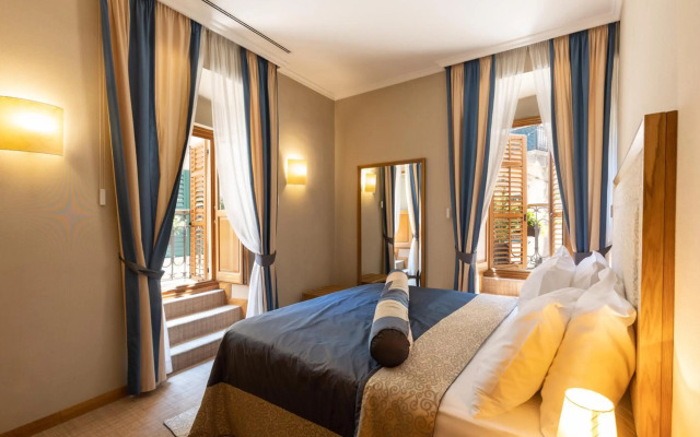 Hotel Vardar Kotor