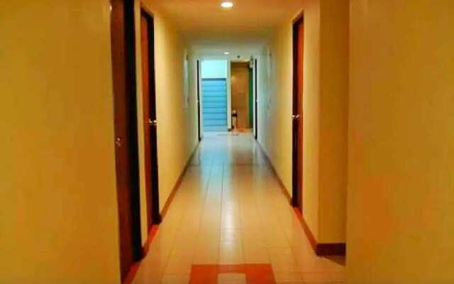 Desa Phuket