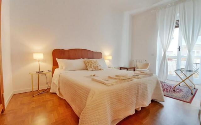 Elicriso Suites