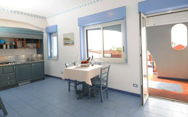 Oasi Azzurra