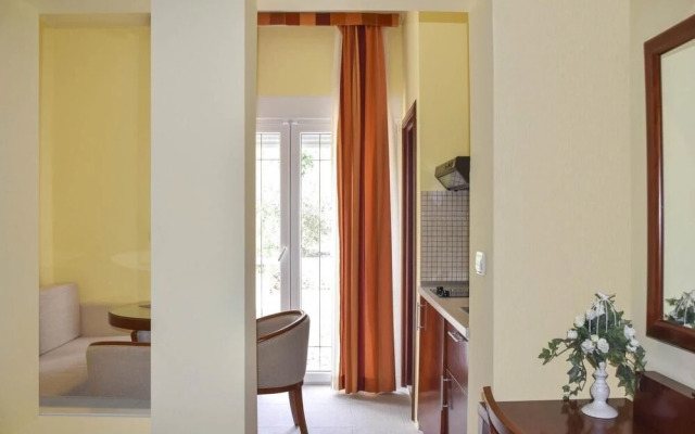 Villa Sailor - Luxurious - 5 - Sa304