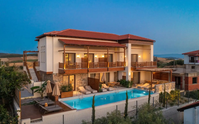 Anima Residence