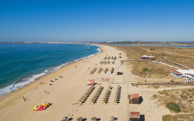 Penina Hotel & Golf Resort