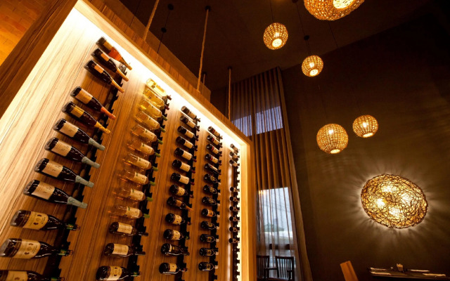 Quality Hotel Aracaju