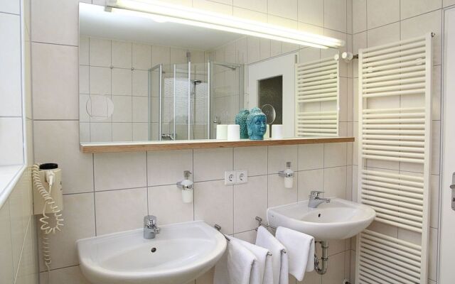 Hotel Vetter