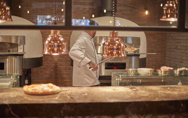 Bahia Principe Fantasia Tenerife