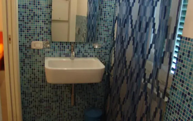 A Casa di Luca