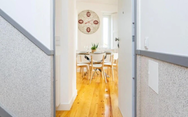 Beato Premium Apartment