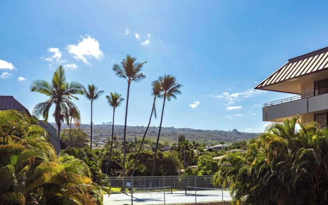 Steps From Magic Sands Pool, Wi-fi & Attractions