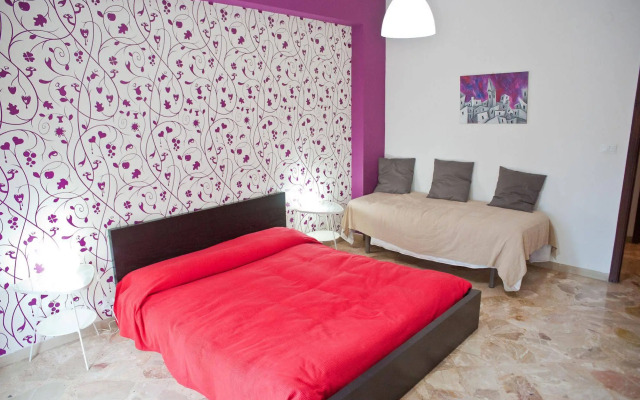 Papillon Bnb